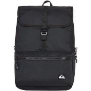 Rugzak Quiksilver Sandchips Backpack