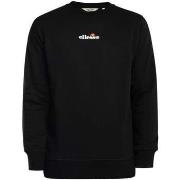 Sweater Ellesse Kiamto 2 Sweatshirt