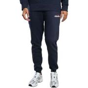 Trainingsbroek Ellesse Cravo 2 Joggingbroeken