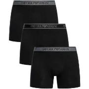 Boxers Emporio Armani 3-pack boxershorts