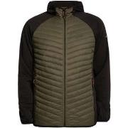 Windjack Regatta Andreson Hybride Jas