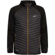 Windjack Regatta Andreson Hybride Jas