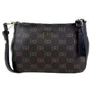 Handtas Liu Jo AF5116E0053