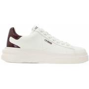 Lage Sneakers Guess -