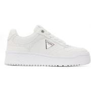 Lage Sneakers Guess -