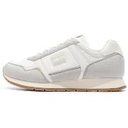 Lage Sneakers Tommy Hilfiger -