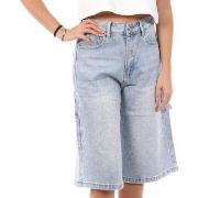 Korte Broek Monday Premium -