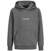 Sweater Jack &amp; Jones -