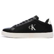 Lage Sneakers Calvin Klein Jeans -