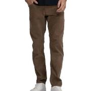 Skinny Jeans Petrol Industries -