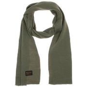 Sjaal Petrol Industries -