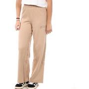 Trainingsbroek Kids Only -