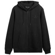 Sweater Teddy Smith -