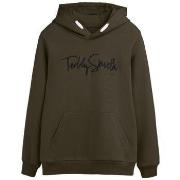 Sweater Teddy Smith -