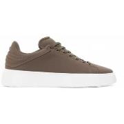 Lage Sneakers Piquadro -