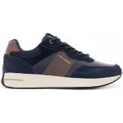 Lage Sneakers Piquadro -