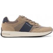 Lage Sneakers Piquadro -