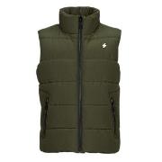 Donsjas Superdry SPORTS PUFFER GILET
