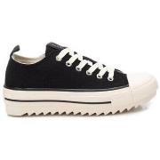 Sneakers Refresh 172199