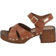 Sandalen Les Tropeziennes par M.Belarbi 256409