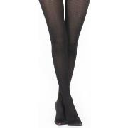 Panty’s/Kousen La Modeuse 55087_P111986