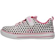 Lage Sneakers Primigi 1950511