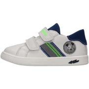 Lage Sneakers Primigi 1902222