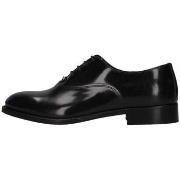 Klassieke Schoenen Dasthon-Veni AT013