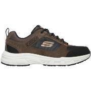Wandelschoenen Skechers Oak Canyon