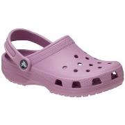 Klompen Crocs 2069915BX