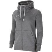 Trainingsjack Nike Wmns Park 20 Hoodie