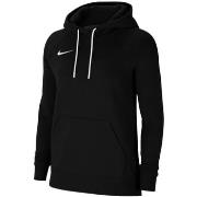 Trainingsjack Nike Wmns Park 20 Fleece Hoodie