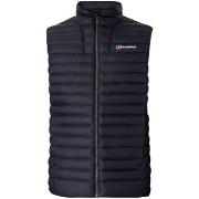 Blazer Berghaus Vaskye Gilet