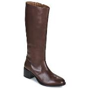 Laarzen Betty London Gessie