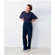 Broeken American Vintage -