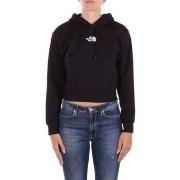 Sweater The North Face NF0A89EX