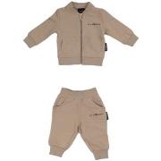 Trainingspak John Richmond RIA25002CF