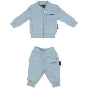 Setjes John Richmond RIA25002CF