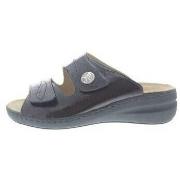 Sandalen Solidus Spezial