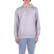 Sweater The North Face NF0A89ES