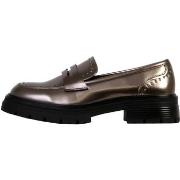 Mocassins The Divine Factory 268350