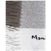 Sjaal Manila Grace M2908W25