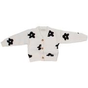 Vest Manila Grace MB3042W25