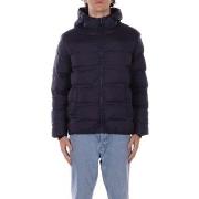 Donsjas Only &amp; Sons 22034836