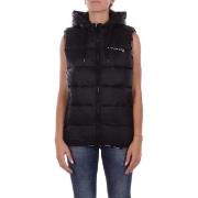 Blazer John Richmond UMA25160PI