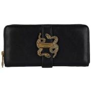 Portemonnee Roberto Cavalli Milano