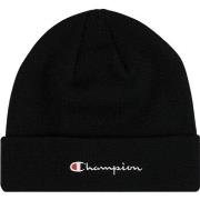 Muts Champion Beanie Cap
