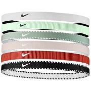 Pet Nike Flex Classic