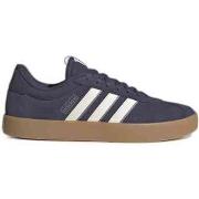 Lage Sneakers adidas JP5289