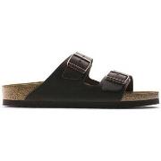 Slippers BIRKENSTOCK Arizona BS